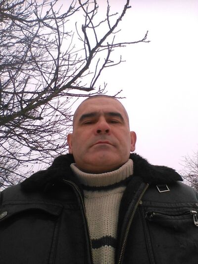  ,   , 50 ,     , c , 