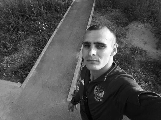  -,   Roman, 33 ,   ,   , c 