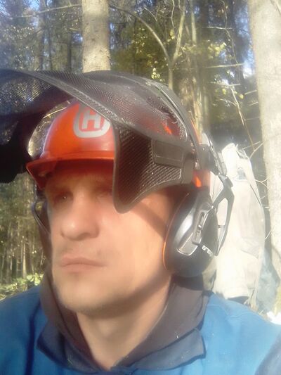  ,   , 41 ,  