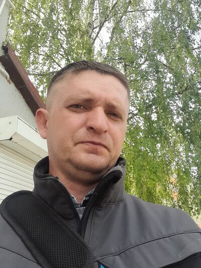  Szczecin Pogodno,   Vitalii, 40 ,   ,   , c , 