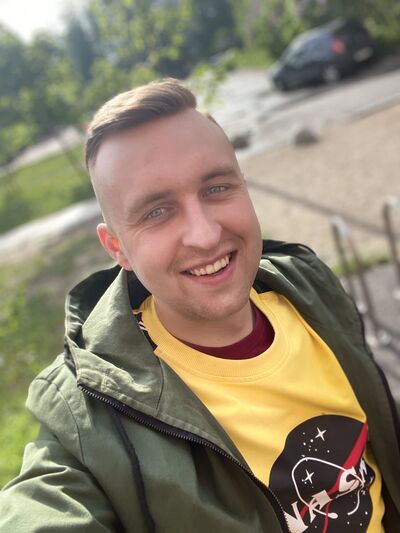  -,   Artem, 30 ,   ,   