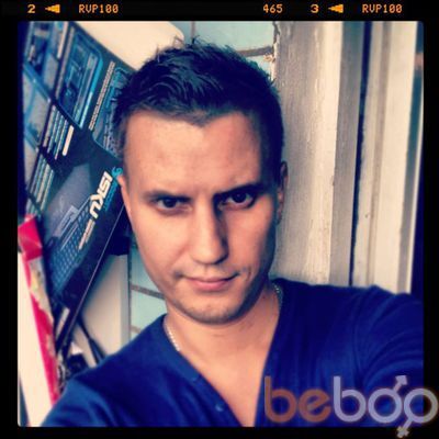  ,   Maks, 35 ,   ,   , c 