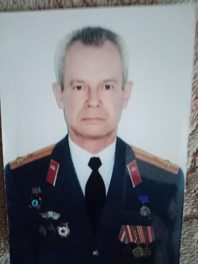  ,   , 66 ,   ,   , c 