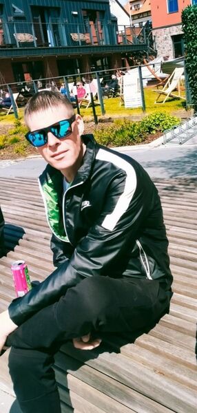  ,   Vitalii, 39 ,   ,   