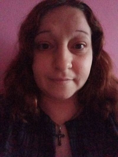  -,   , 44 ,   ,   