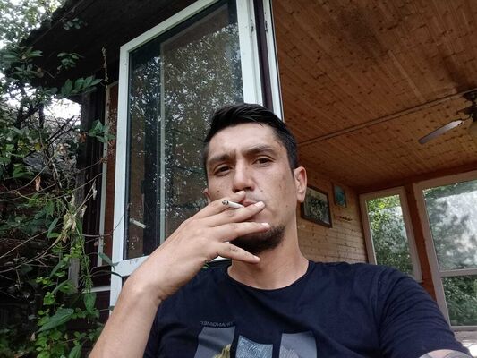  ,   , 35 ,   ,   , 