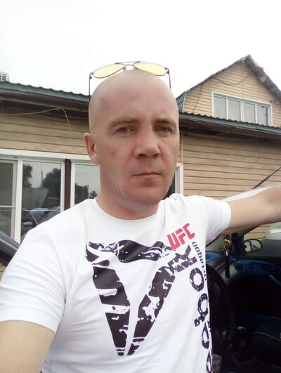  ,   , 45 ,   c 