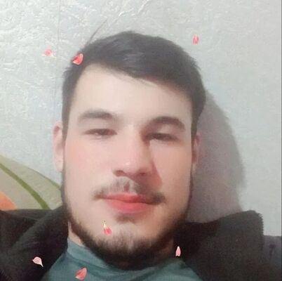  ,   , 34 ,   ,   