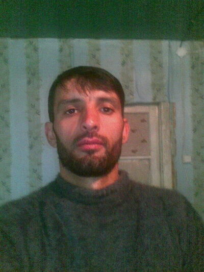  ,   Kiem, 45 ,     , c 