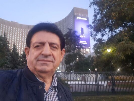  ,   , 60 ,   ,   , c 