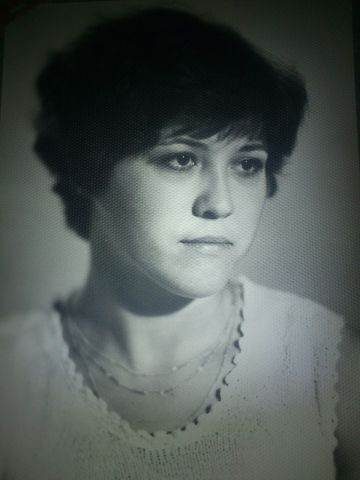  ,   , 65 ,   c 