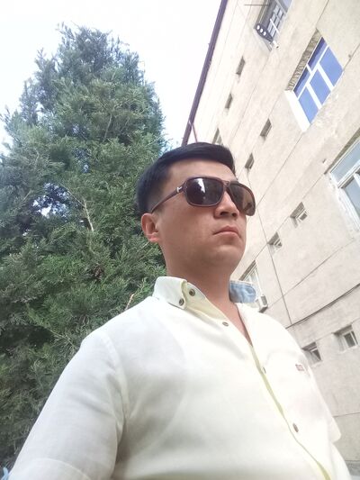  ,   ArslaN Lion, 35 ,   ,   , 