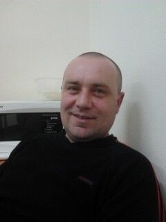  Tarnowo Podgorne,   , 46 ,   ,   , c , 