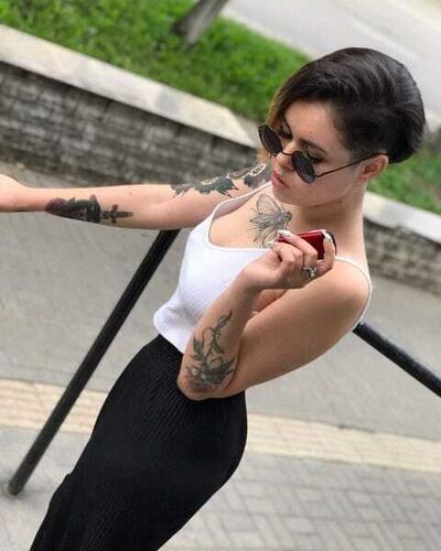  ,   Inga, 30 ,   ,   , c 