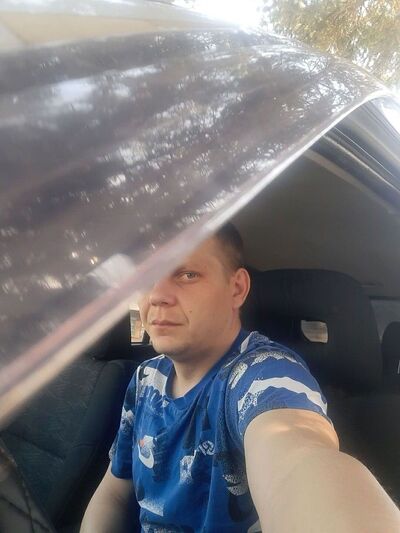  ,   Ivan, 30 ,   