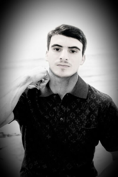  ,   SAMAN, 27 ,   ,   , c 