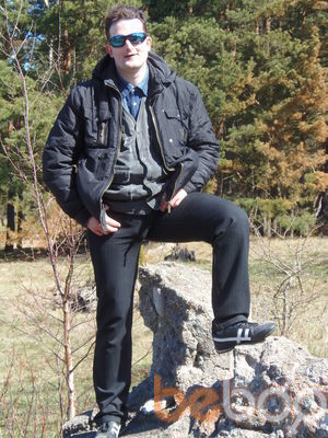  3477229  Huligans20, 40 ,    