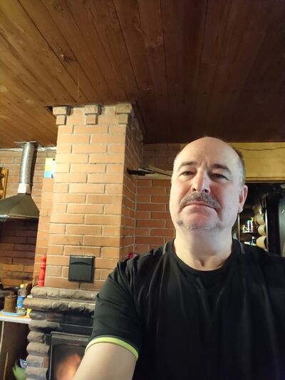  -,   , 61 ,   ,   , c 