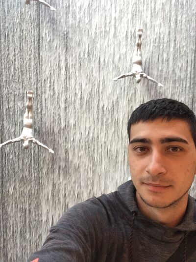  ,   Sky, 32 ,   , 
