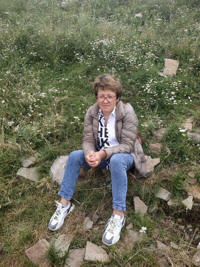  ,   , 56 ,   c , 