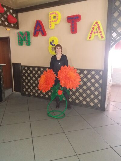  ,   , 61 ,   ,   , c 