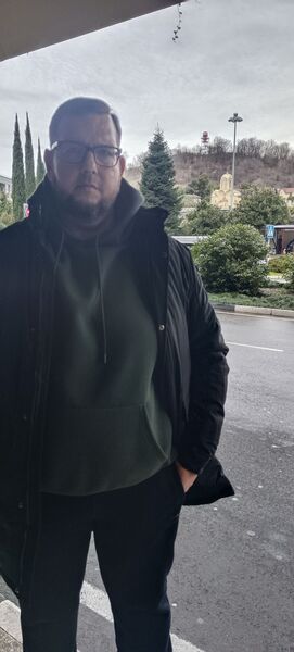  ,   , 44 ,     , c 