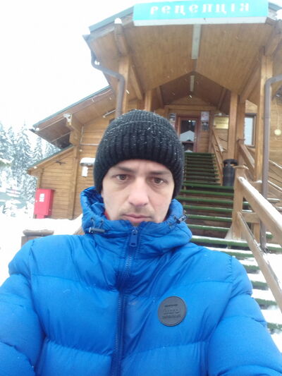  Kruje,   Vasya zayts, 34 ,   