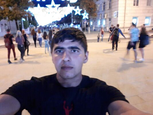  ,   Muhammad, 27 ,   ,   