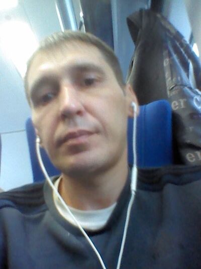  ,   Vladimir, 46 ,   ,   , c 