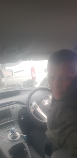  Andorf,   , 36 ,   ,   
