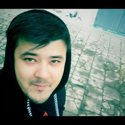  ,   Farid, 38 ,   