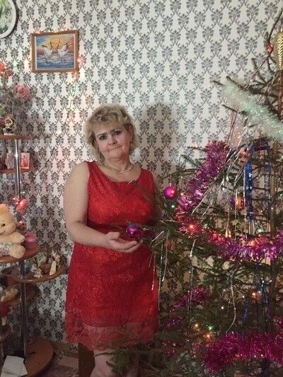   ,   , 58 ,   ,   , c 