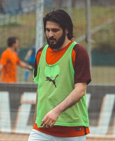  ,   Roman, 34 ,   ,   