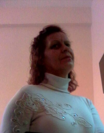  ,   , 55 ,   