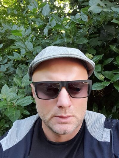  An Cabhan,   Giorgi, 46 ,   ,   