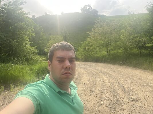  ,   , 34 ,     , c 