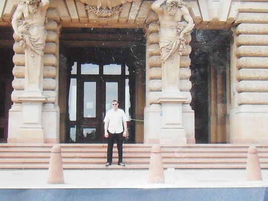  ,   Zip, 47 ,   ,   , c 