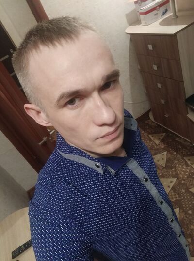  ,   , 34 ,   