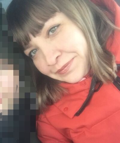  -,   , 44 ,   ,   , c 