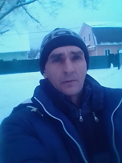  ,   Igor, 49 ,   ,   , c 