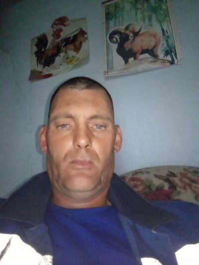  ,   , 46 ,   ,   
