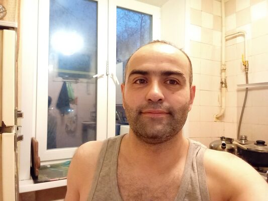  ,   , 39 ,   ,   