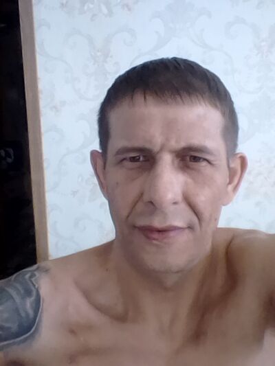 ,   , 51 ,   ,   , c 