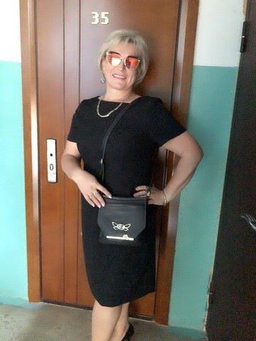  ,   , 57 ,   ,   , c 