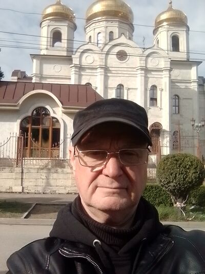  ,   , 61 ,   ,   , c , 