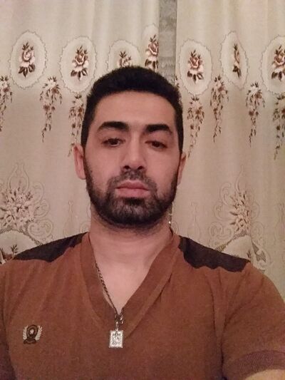  -,   , 39 ,   ,   , c 