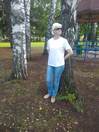  ,   , 54 ,   ,   