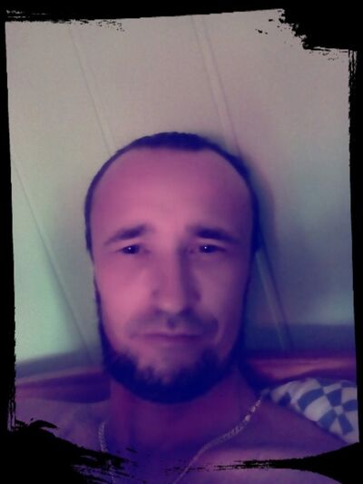  ,   Anatolii, 40 ,   ,   , c 