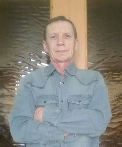  ,   MISHANYA, 54 ,   c 