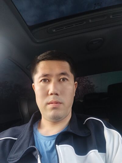  ,   Jamshid, 31 ,   ,   